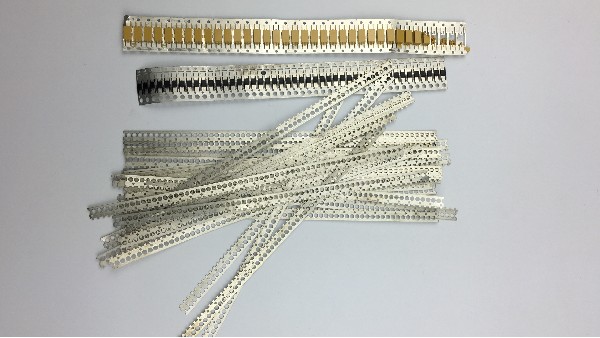 化學鍍鎳回收在電鍍和鎳回收過程中需要關注的問題