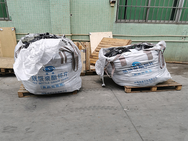 廈門鋰電池回收 鋰電正極回收廠家直收 當(dāng)場核價(jià)