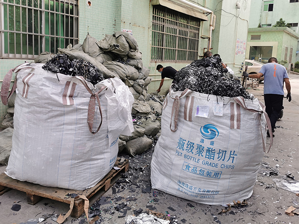 新能源鋰電池回收 請(qǐng)來電詳詢聯(lián)開金屬