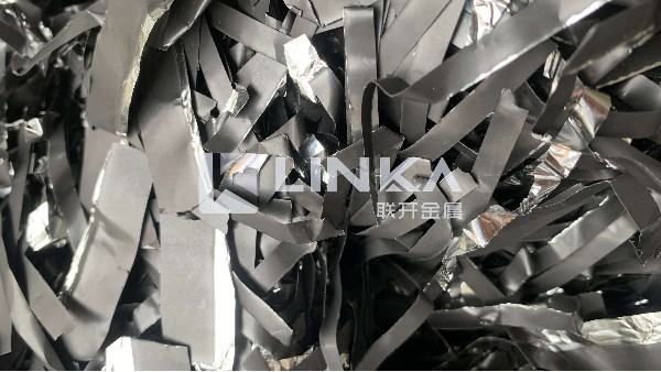 聯(lián)開金屬闡述廢舊電動車鋰電池回收的兩種處理方法