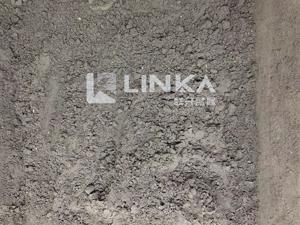 深圳收購(gòu)鈷粉 氧化鈷回收 四氧化三鈷