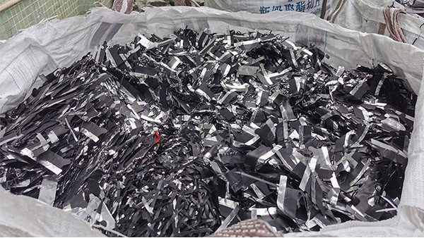 鋰電池回收行業(yè)的前景與未來(lái)：新能源汽車(chē)快速發(fā)展帶來(lái)的飛躍