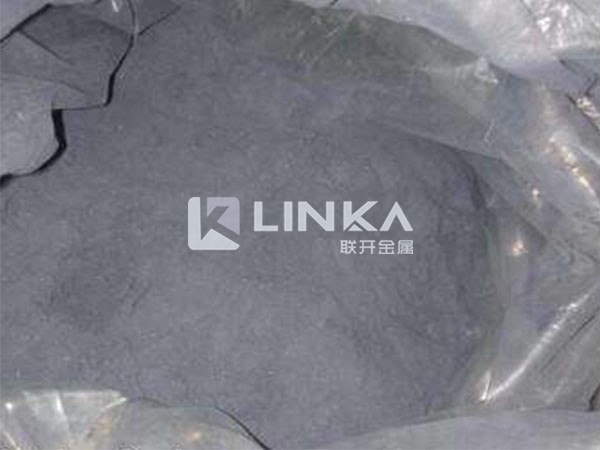 鈷酸鋰多少錢(qián)一斤回收 全國(guó)回收四氧三鈷